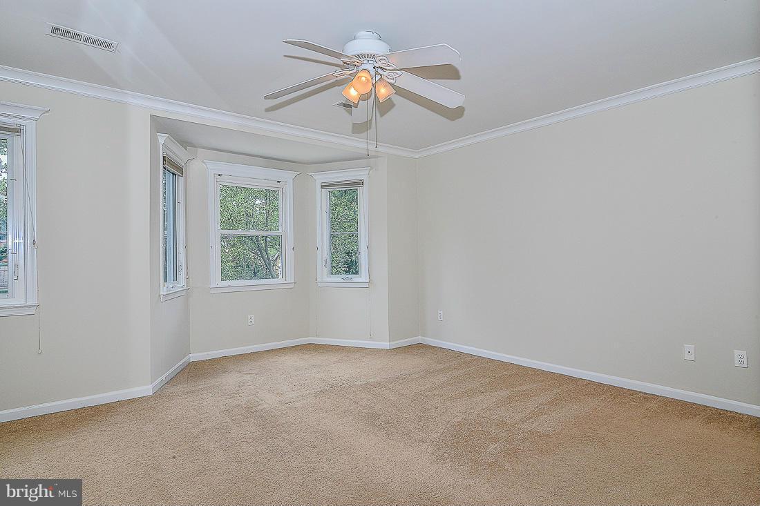 DEL RAY - Residential