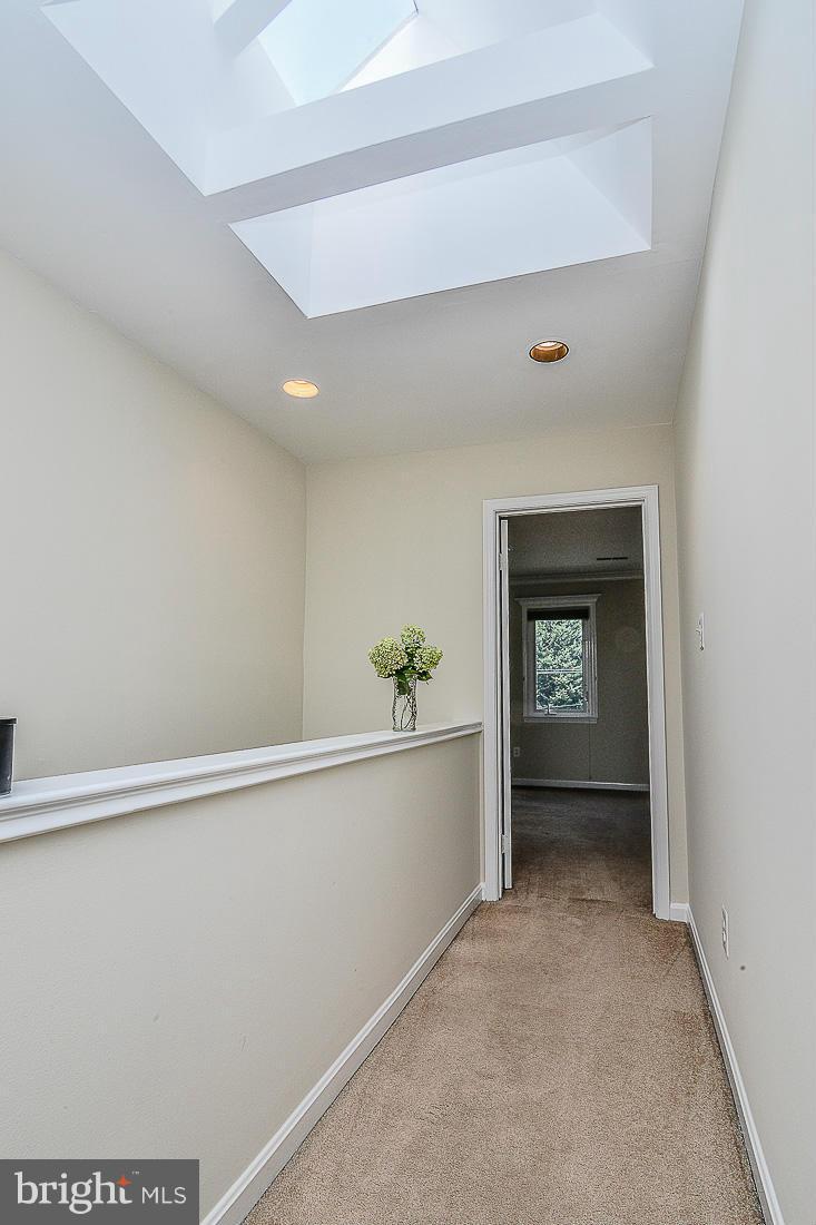 DEL RAY - Residential