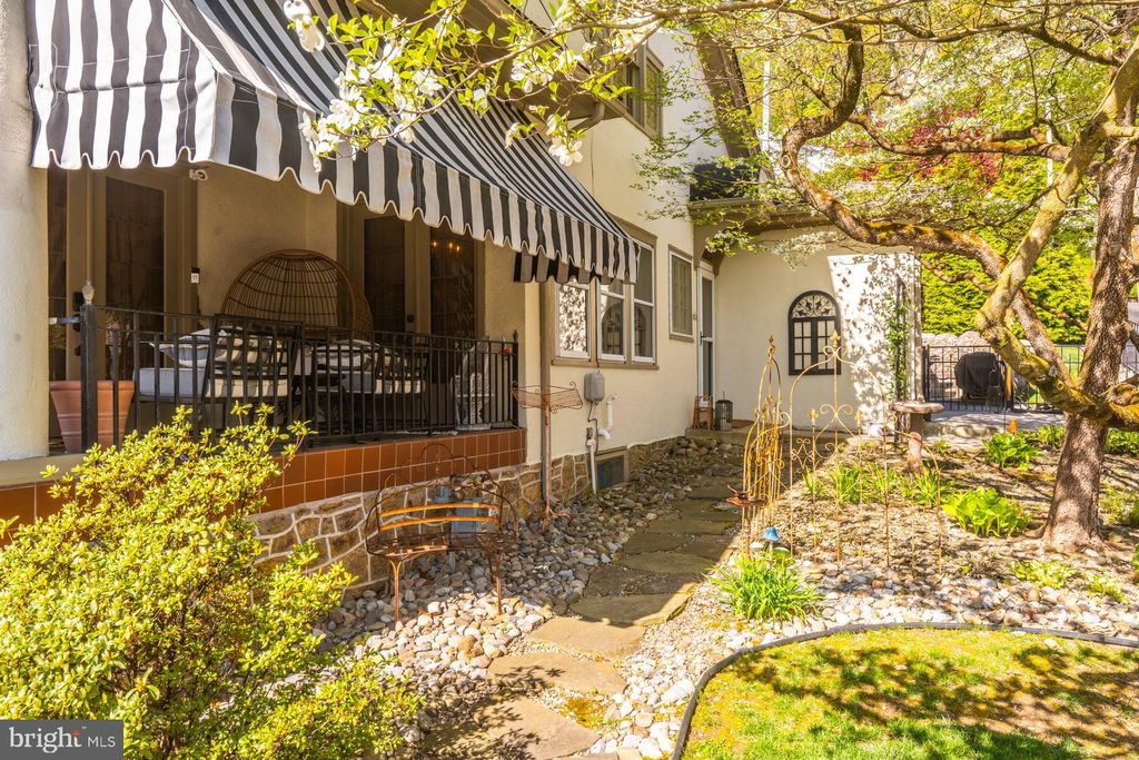 Photo of 230 Friedensburg Road, READING, PA 19606 (MLS # PABK2071218)