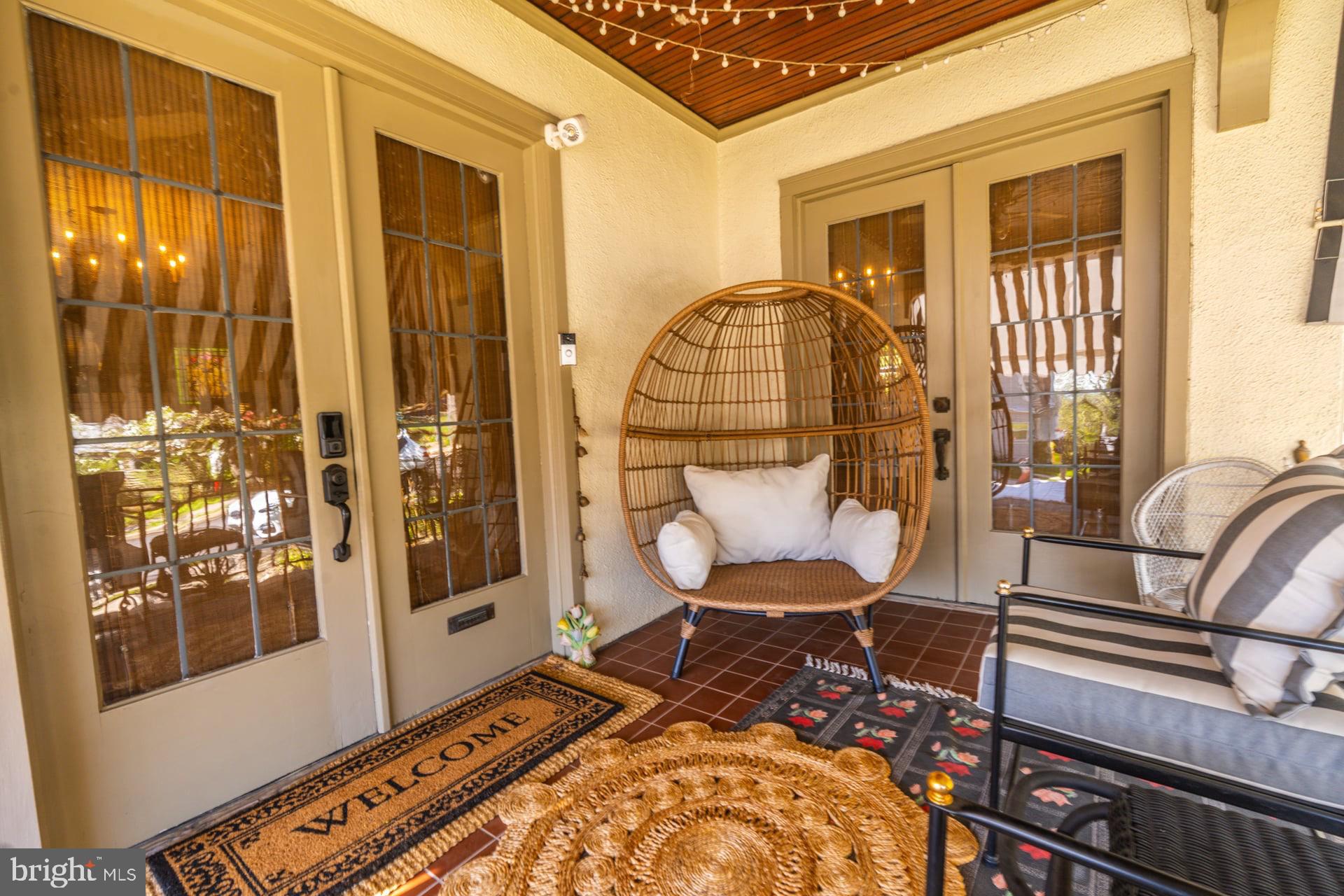 230 FRIEDENSBURG ROAD