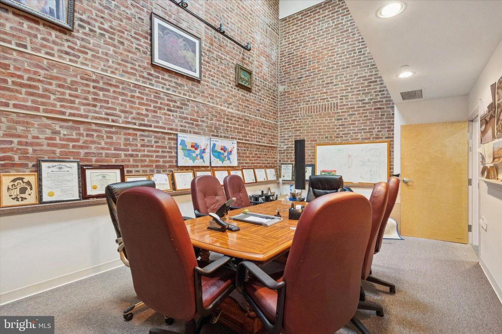 Photo of 422 Mill Street #310, BRISTOL, PA 19007 (MLS # PABU2111584)