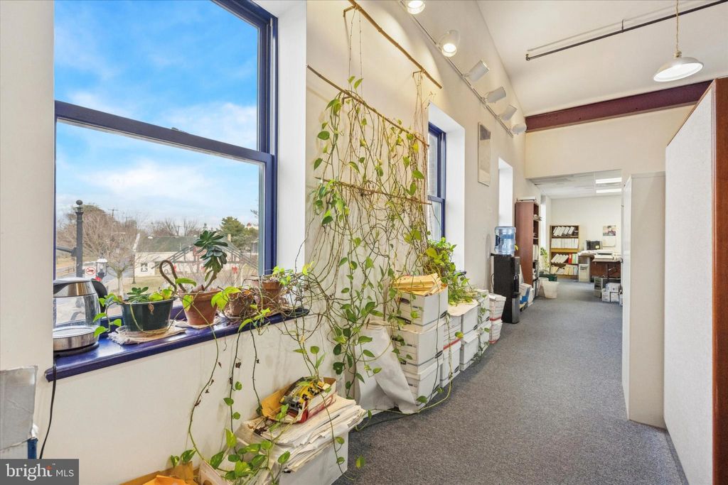 Photo of 422 Mill Street #310, BRISTOL, PA 19007 (MLS # PABU2111584)