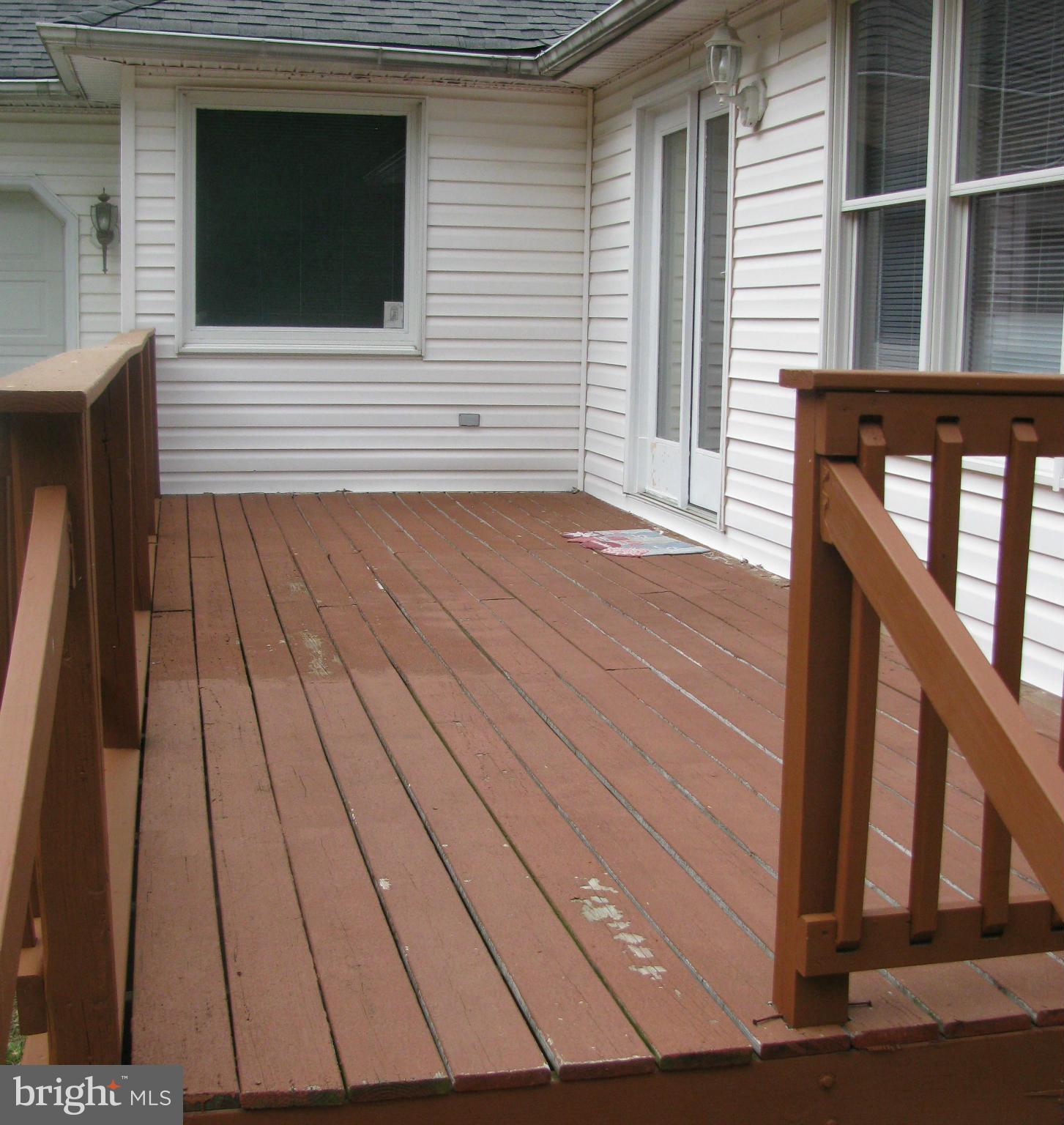 NORTH INDIAN CREEK ESTATES - Residential