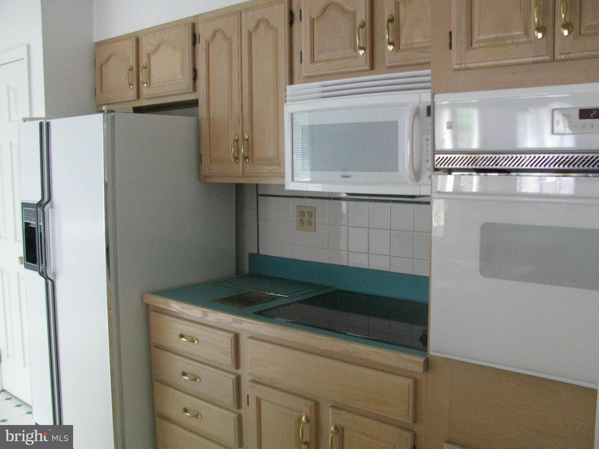 NORTH INDIAN CREEK ESTATES - Residential