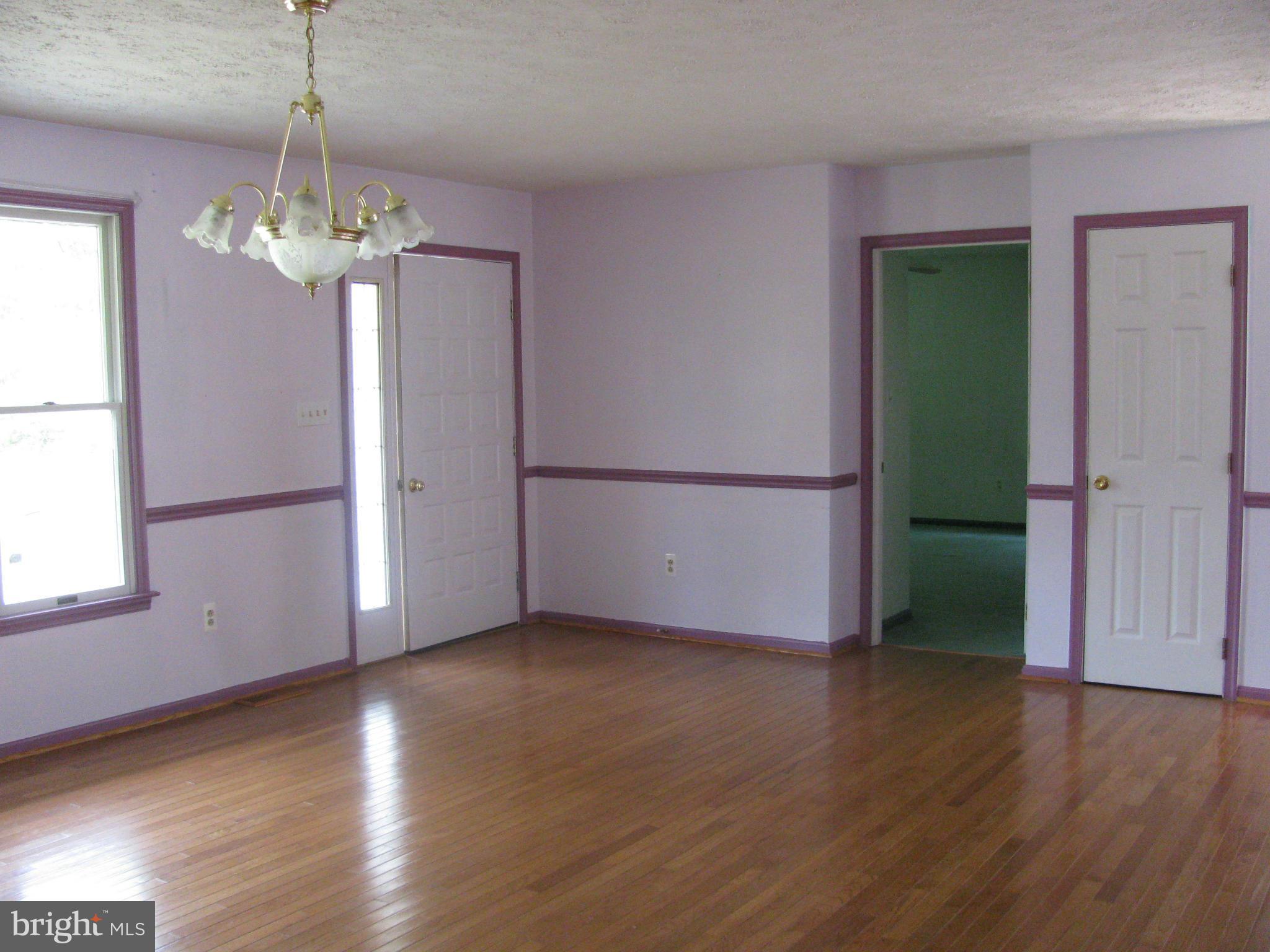 NORTH INDIAN CREEK ESTATES - Residential