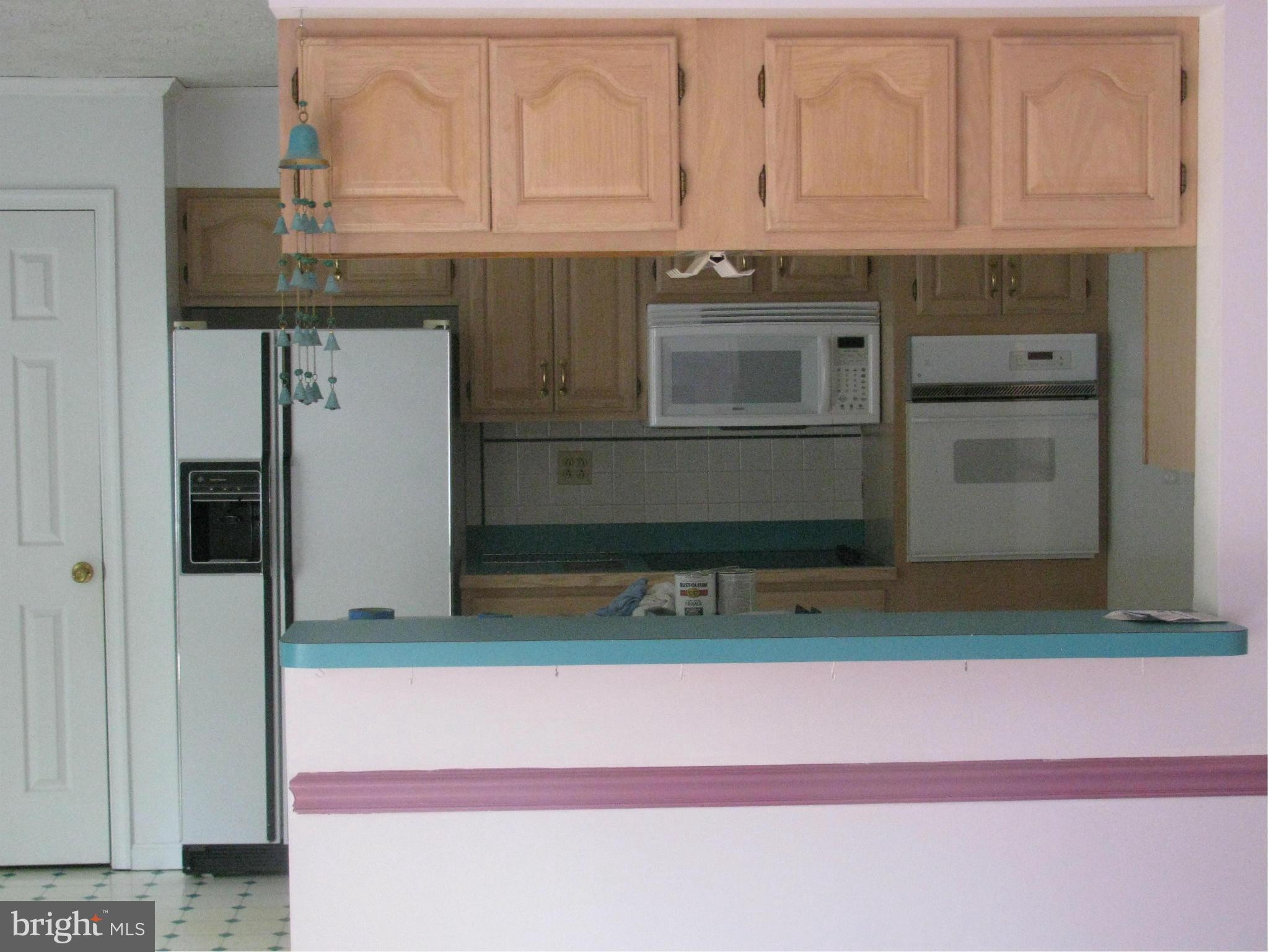 NORTH INDIAN CREEK ESTATES - Residential