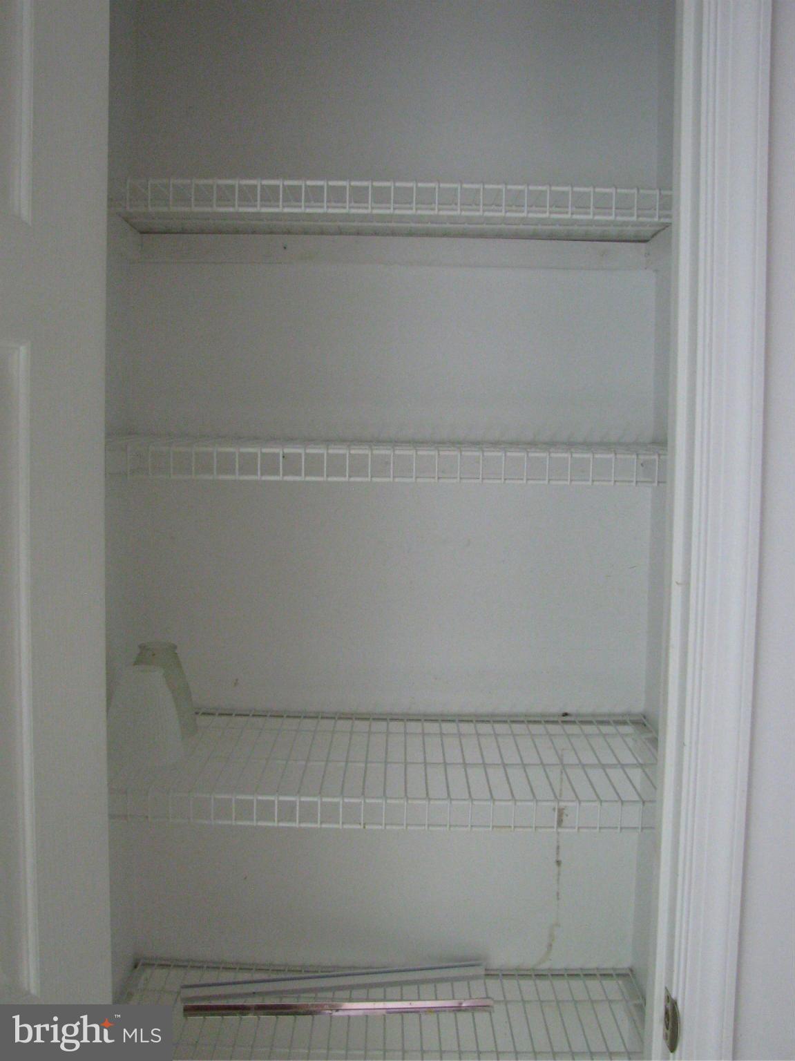 NORTH INDIAN CREEK ESTATES - Residential