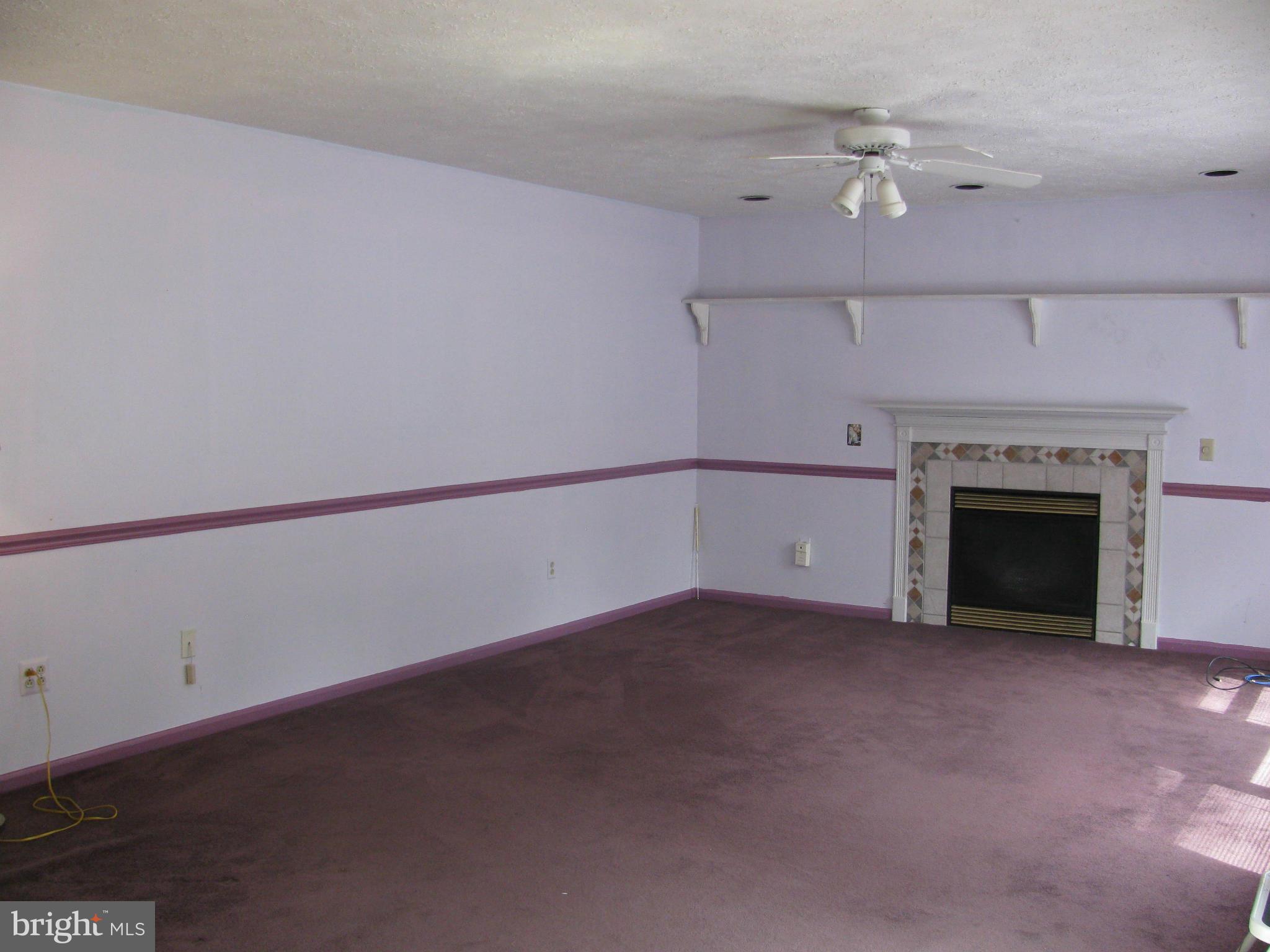 NORTH INDIAN CREEK ESTATES - Residential