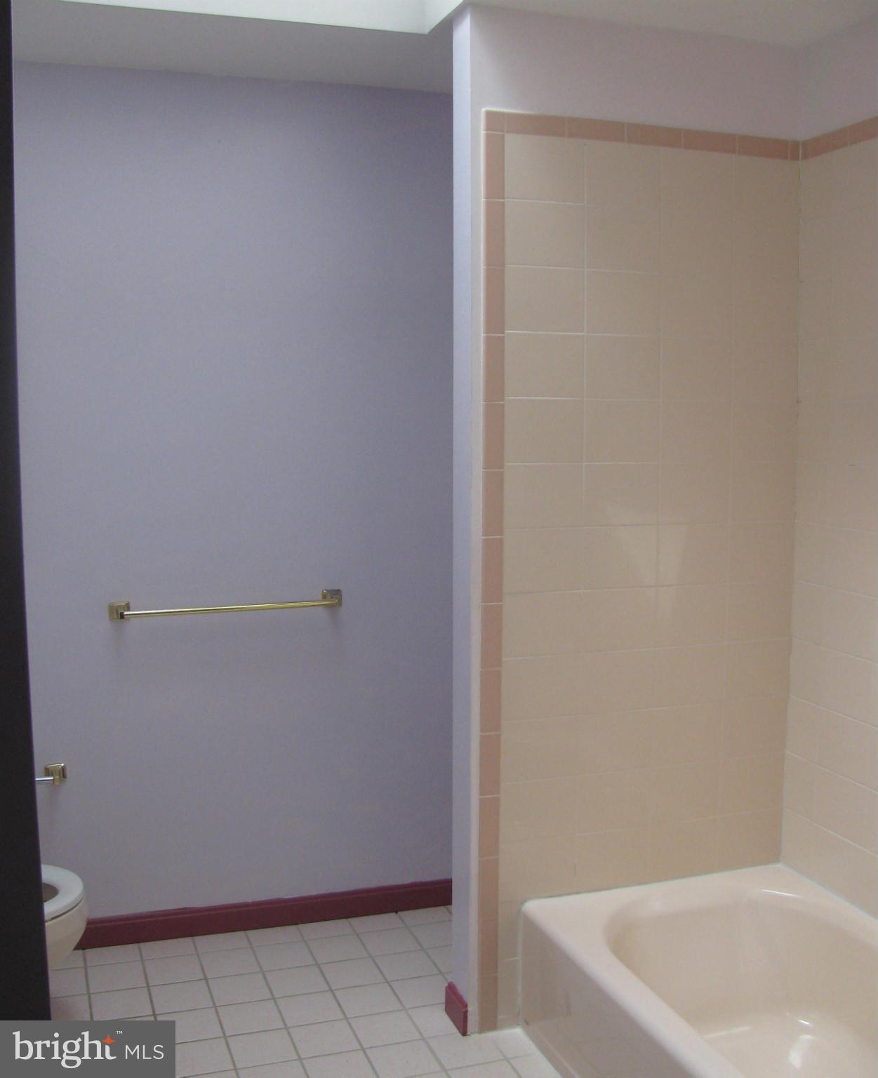 NORTH INDIAN CREEK ESTATES - Residential