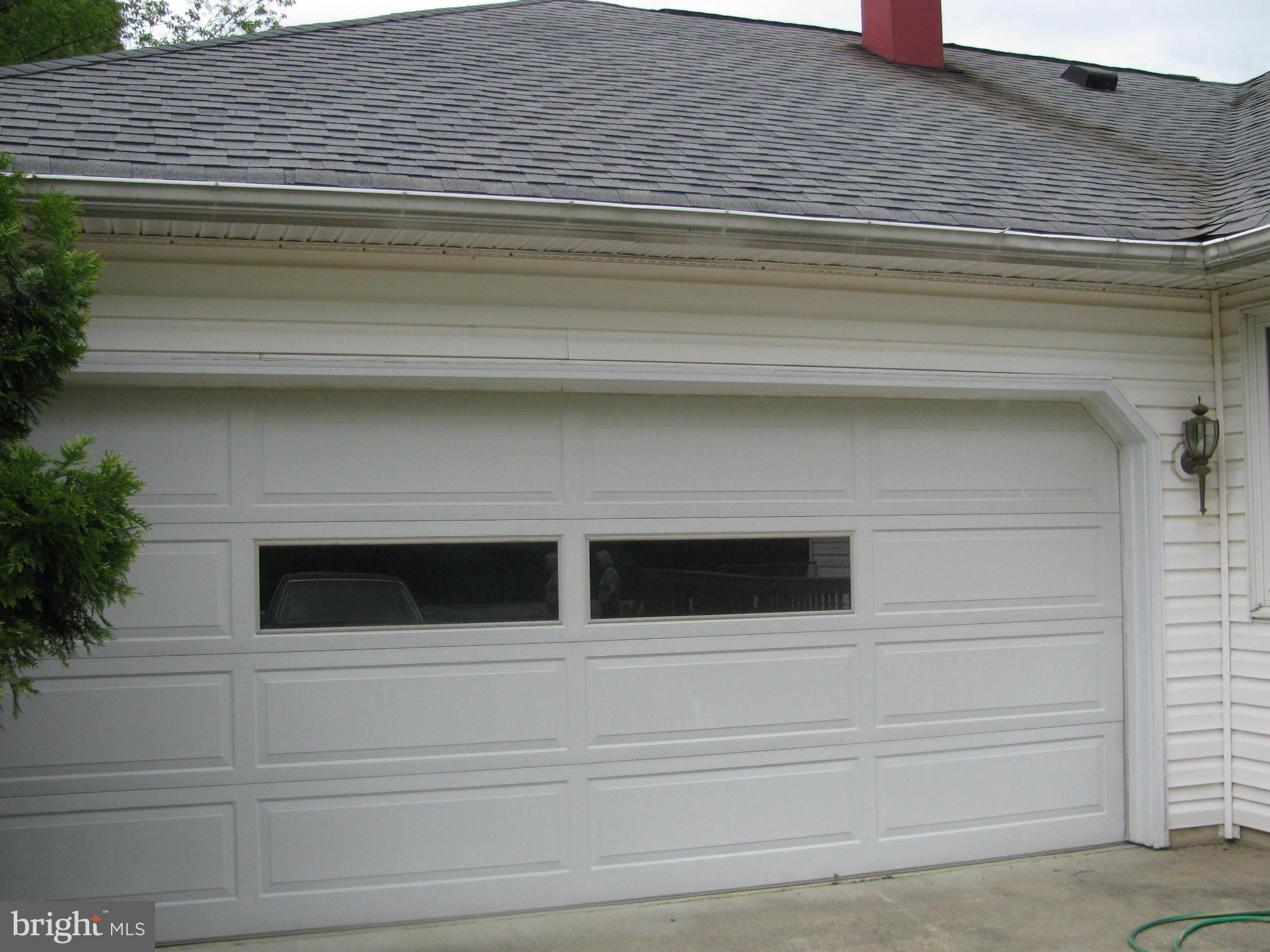 NORTH INDIAN CREEK ESTATES - Residential