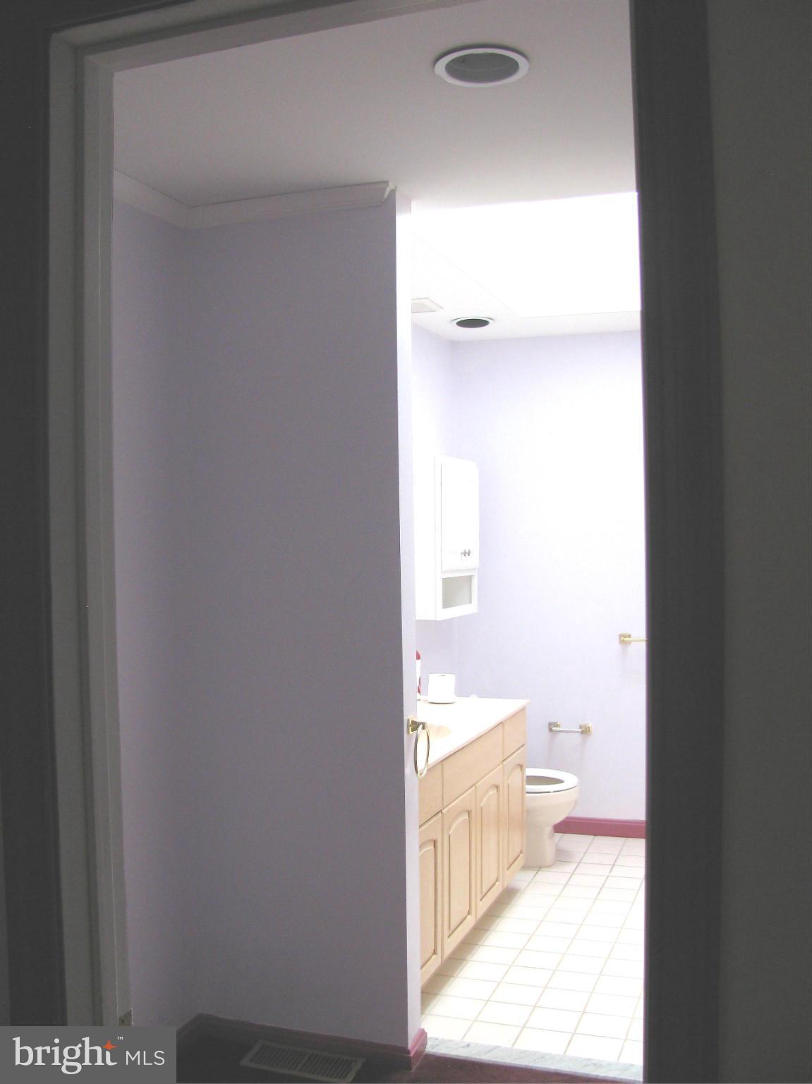 NORTH INDIAN CREEK ESTATES - Residential