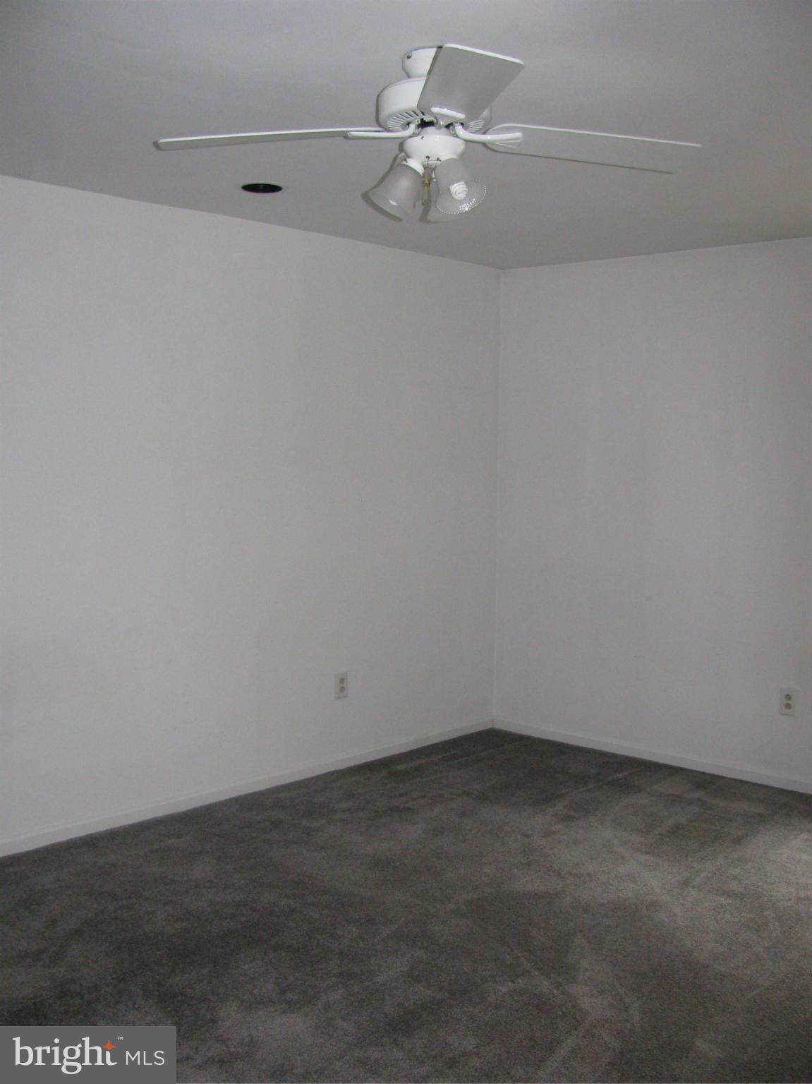 NORTH INDIAN CREEK ESTATES - Residential