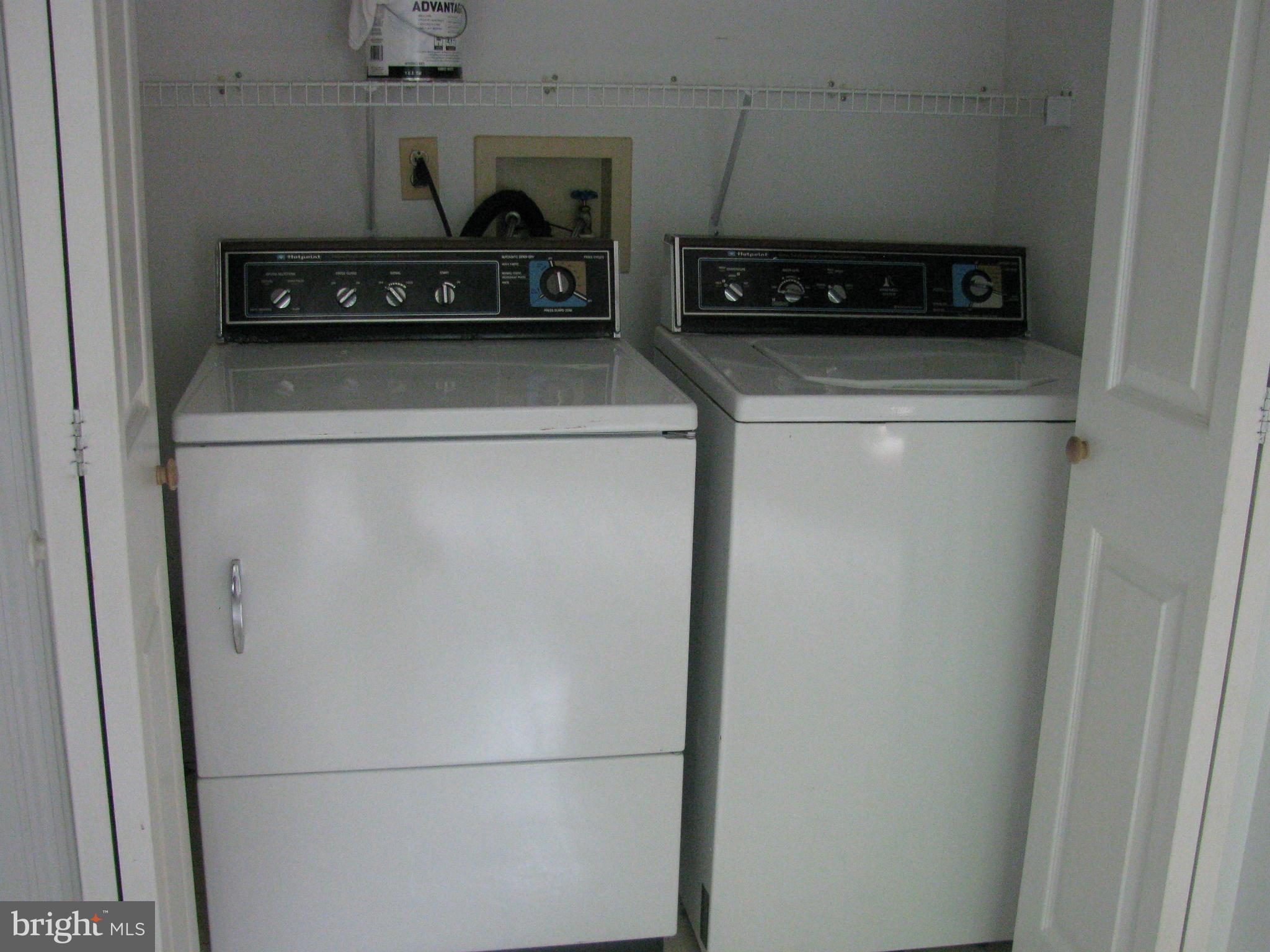 NORTH INDIAN CREEK ESTATES - Residential