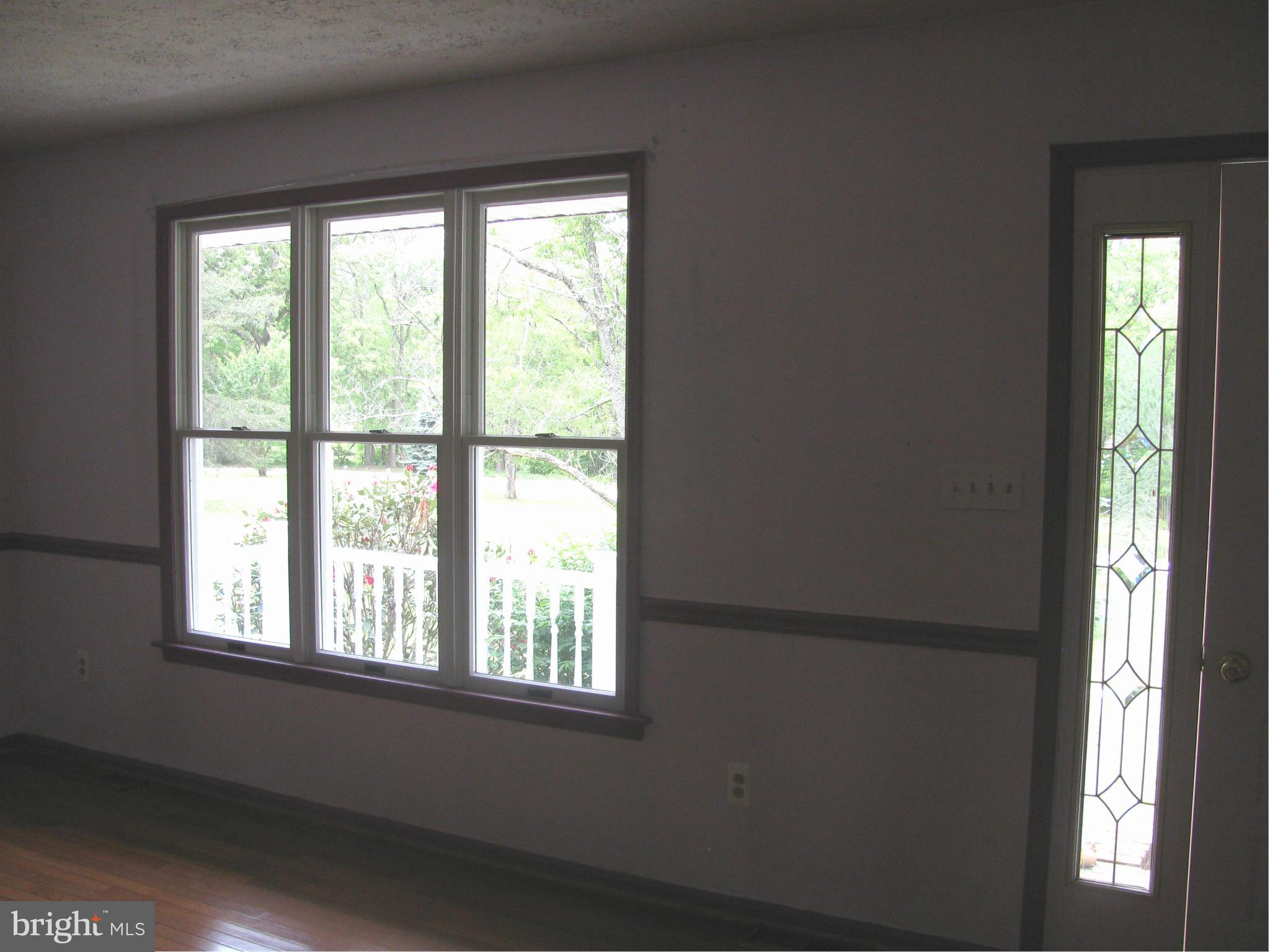 NORTH INDIAN CREEK ESTATES - Residential