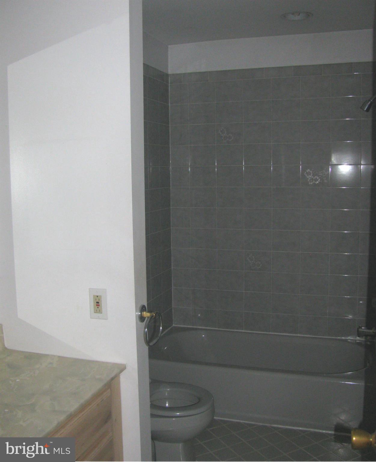 NORTH INDIAN CREEK ESTATES - Residential