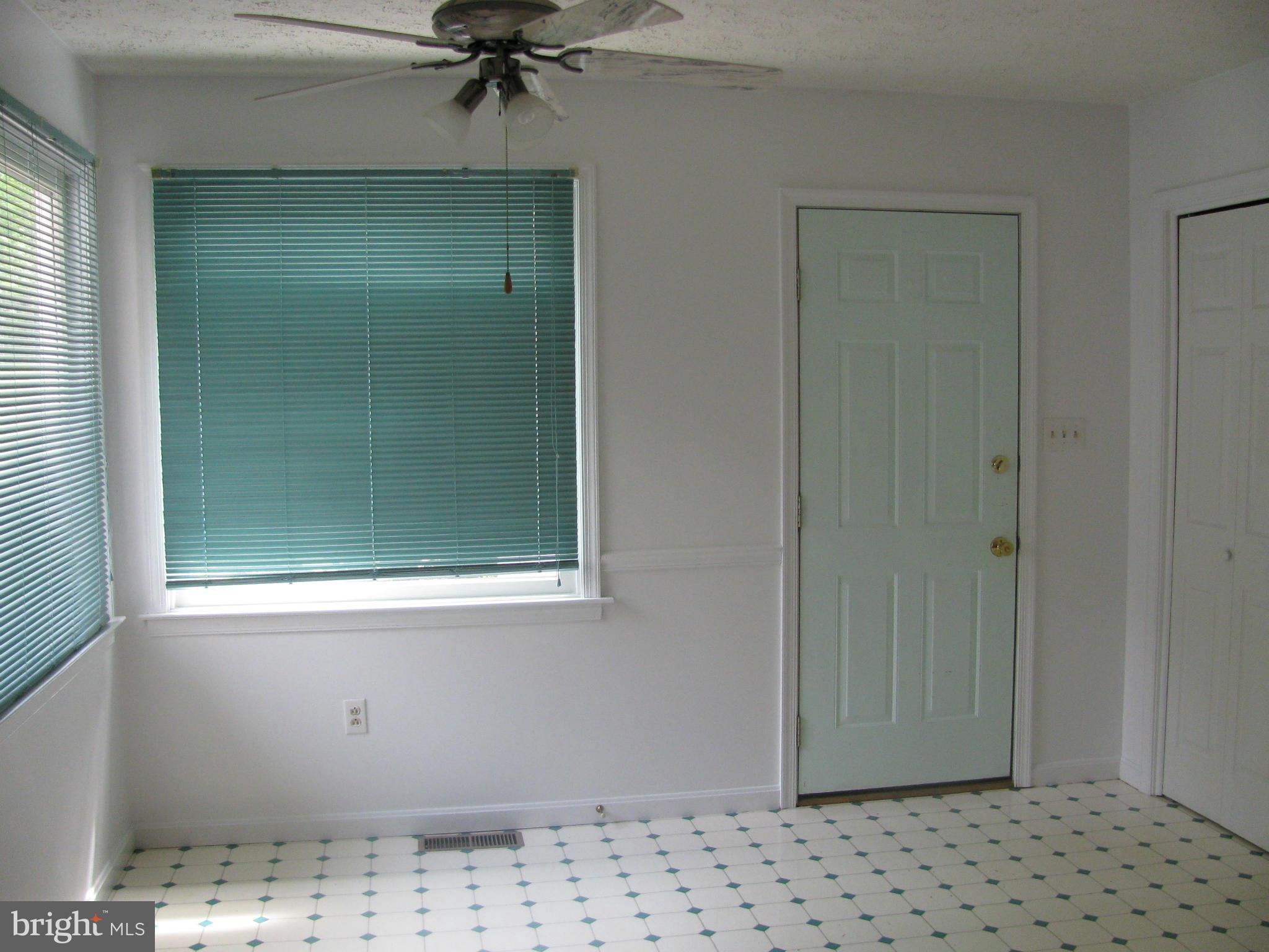 NORTH INDIAN CREEK ESTATES - Residential