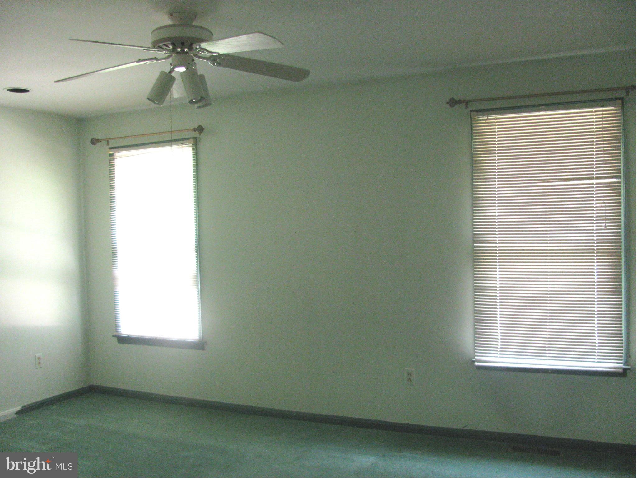 NORTH INDIAN CREEK ESTATES - Residential