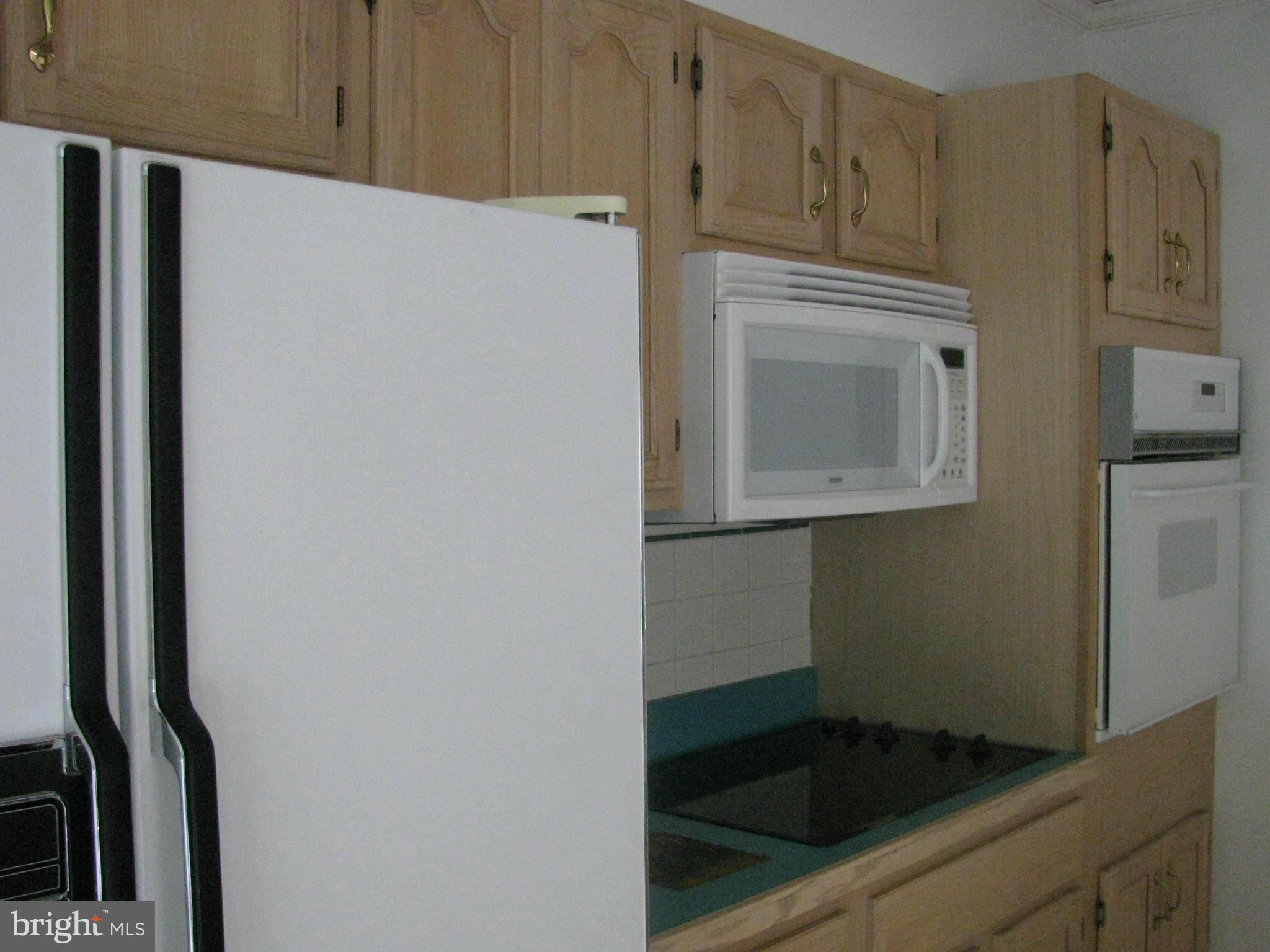 NORTH INDIAN CREEK ESTATES - Residential