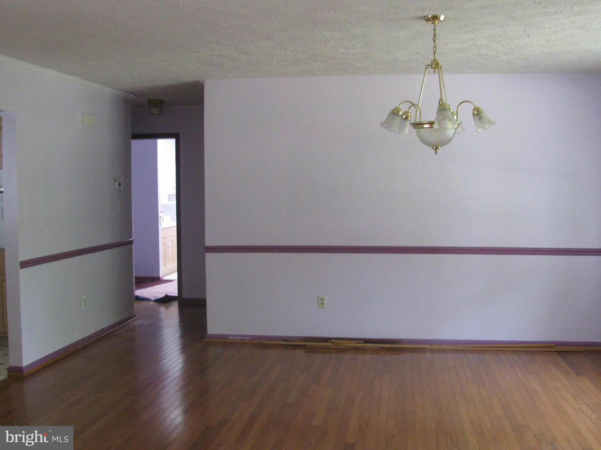 NORTH INDIAN CREEK ESTATES - Residential