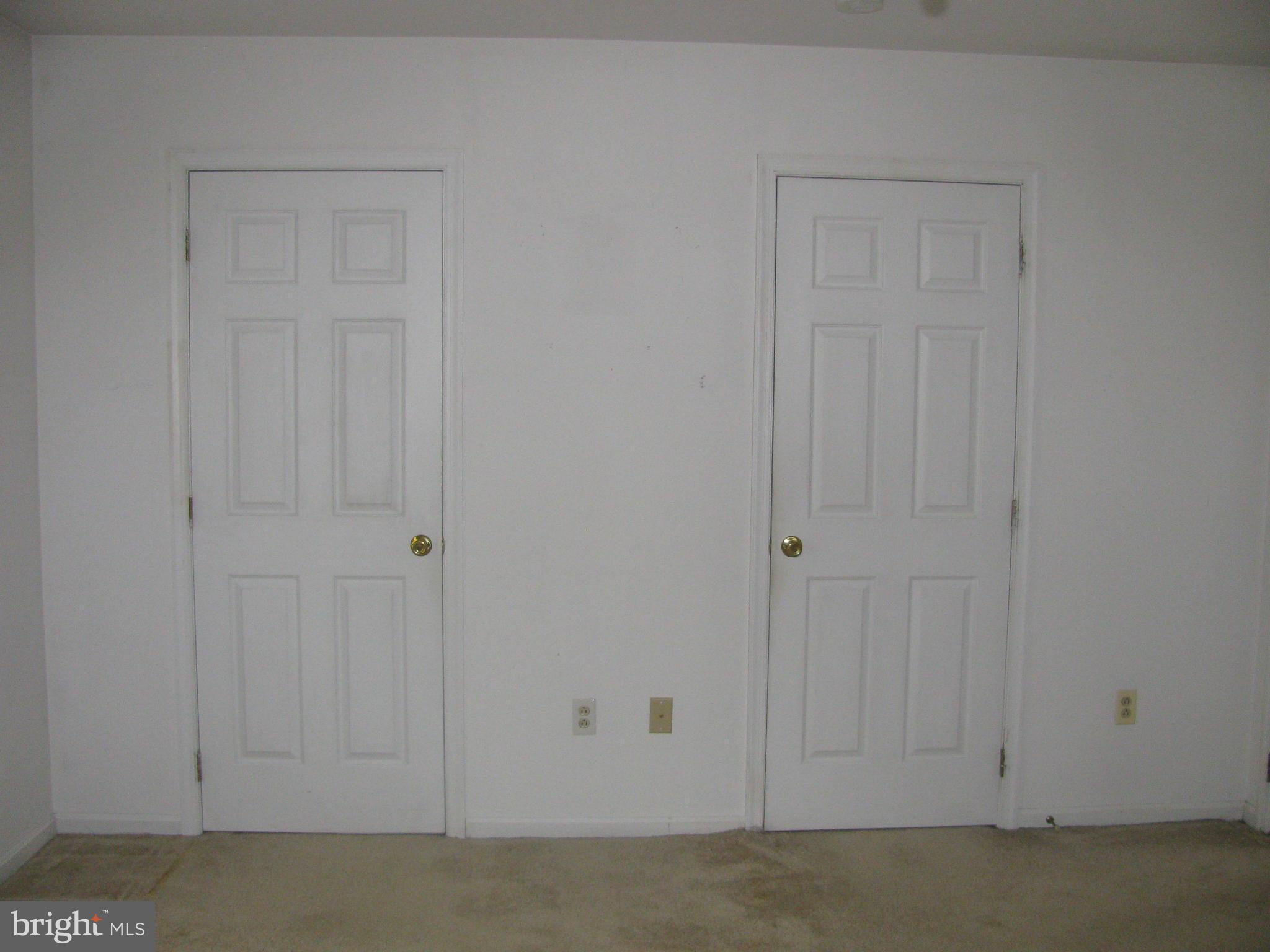 NORTH INDIAN CREEK ESTATES - Residential