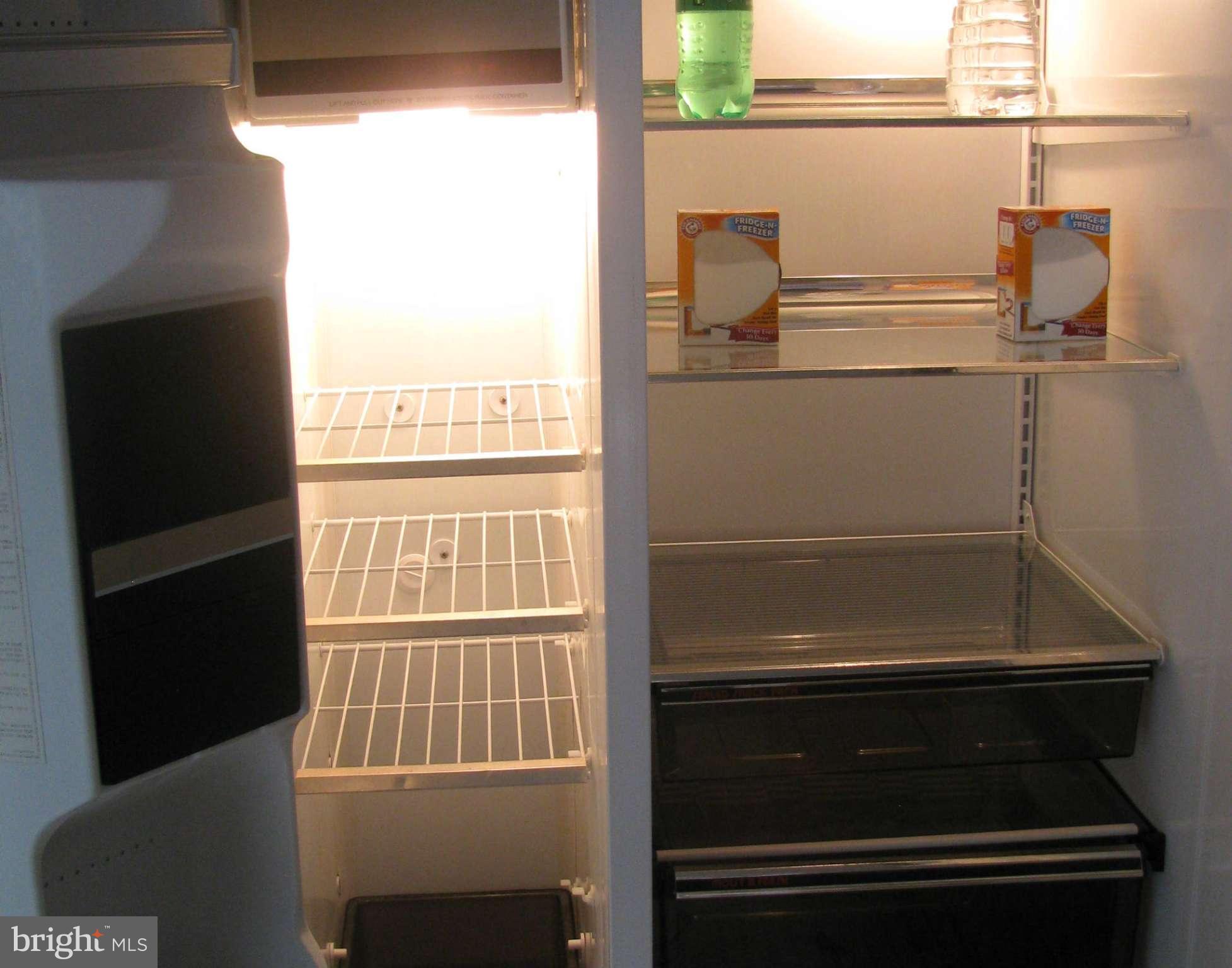 NORTH INDIAN CREEK ESTATES - Residential