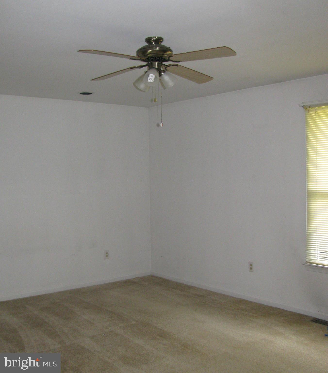 NORTH INDIAN CREEK ESTATES - Residential