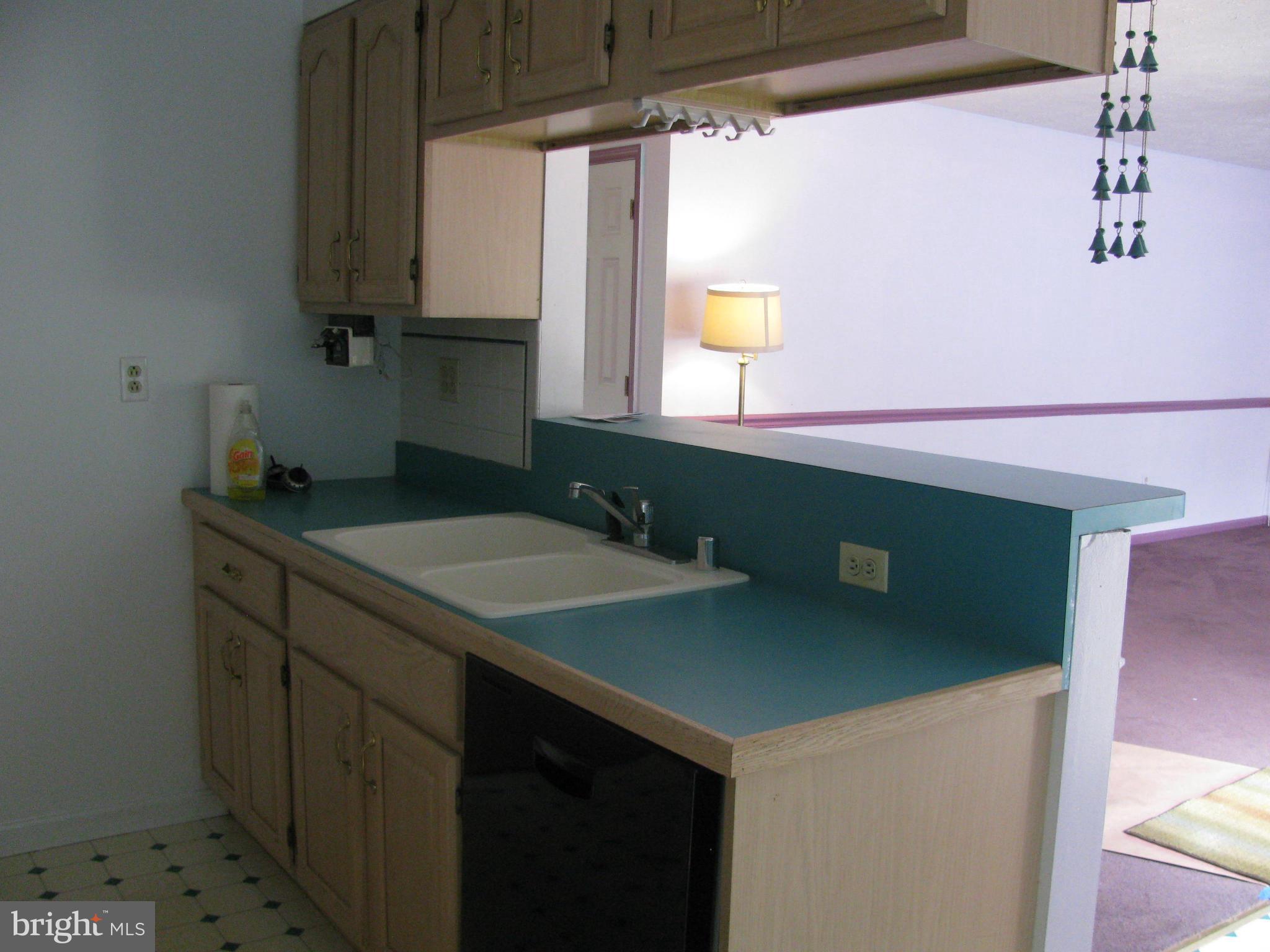 NORTH INDIAN CREEK ESTATES - Residential