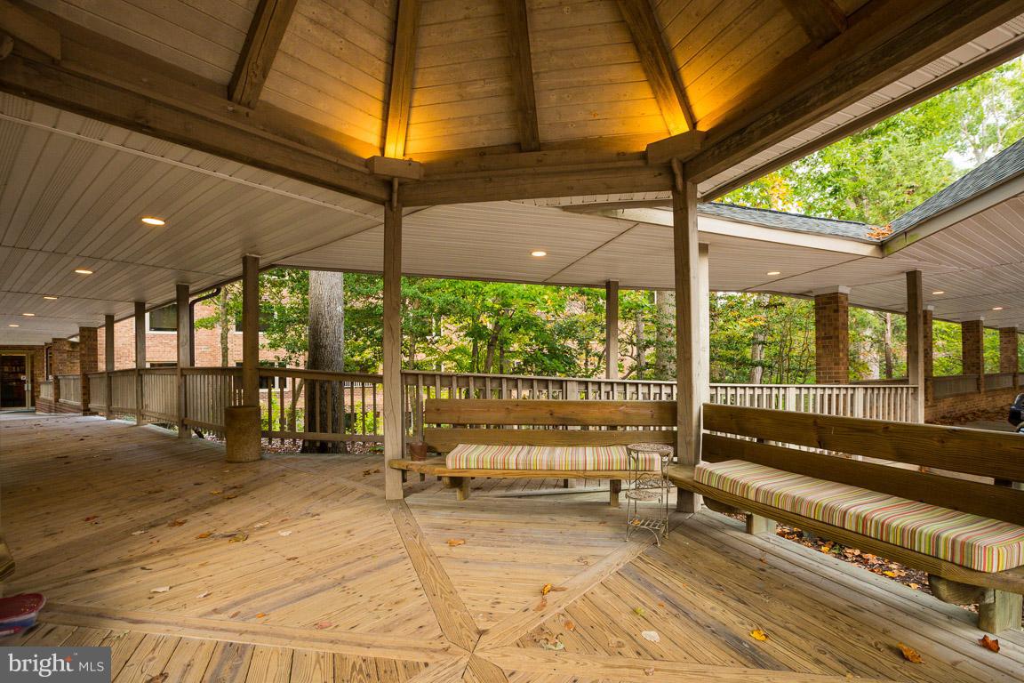 ORCHID PARK OF WILDEWOOD - Residential