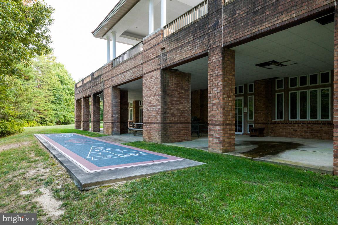 ORCHID PARK OF WILDEWOOD - Residential