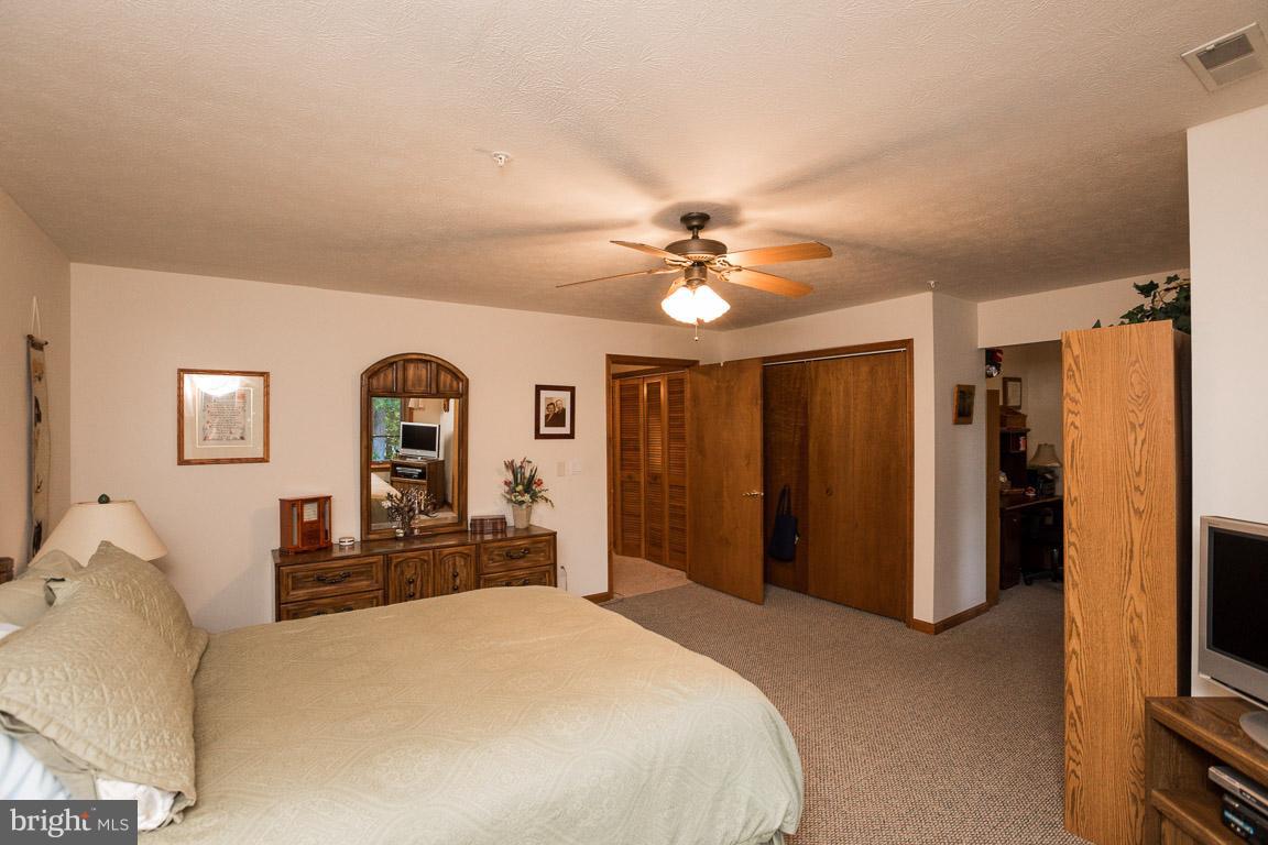 ORCHID PARK OF WILDEWOOD - Residential