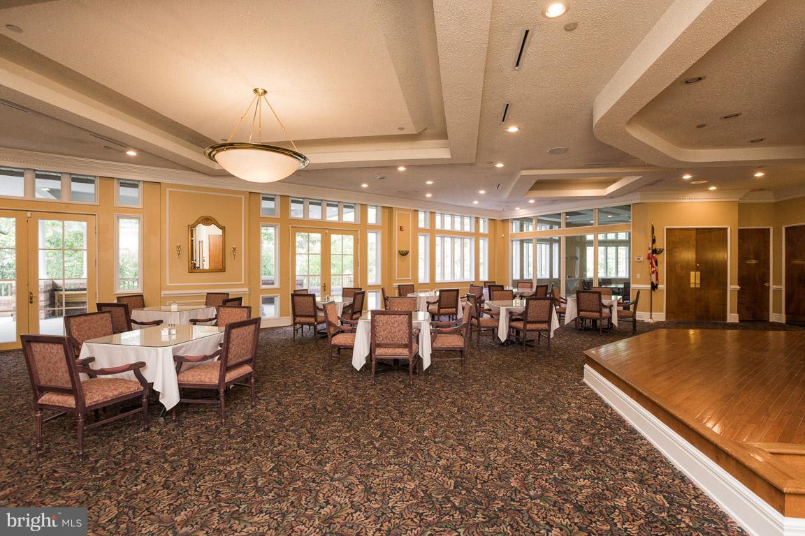 ORCHID PARK OF WILDEWOOD - Residential