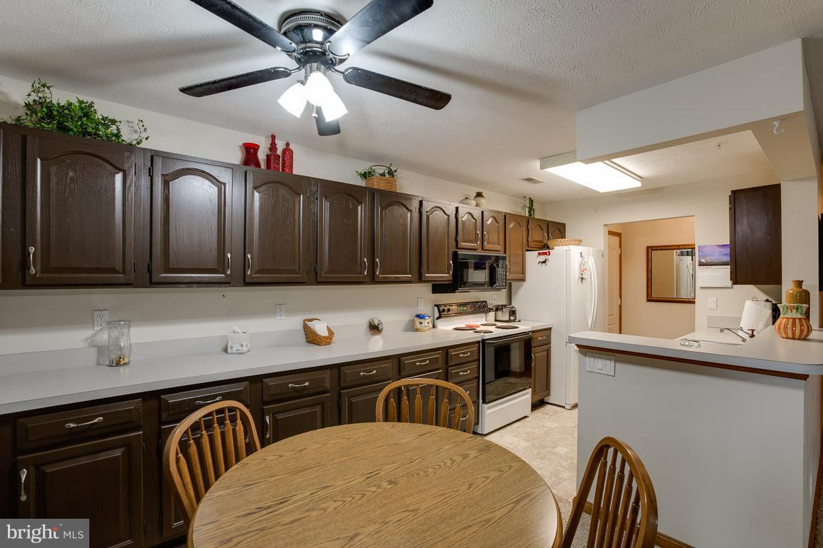 ORCHID PARK OF WILDEWOOD - Residential