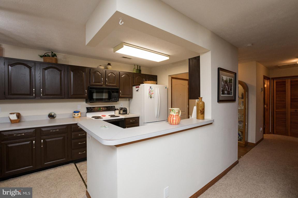 ORCHID PARK OF WILDEWOOD - Residential