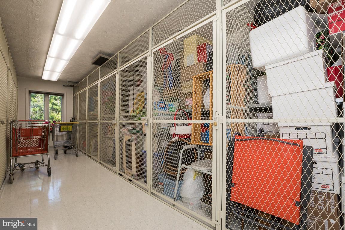 ORCHID PARK OF WILDEWOOD - Residential