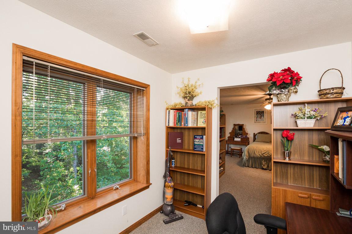 ORCHID PARK OF WILDEWOOD - Residential