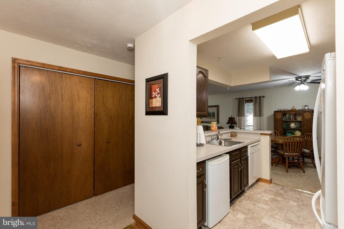 ORCHID PARK OF WILDEWOOD - Residential