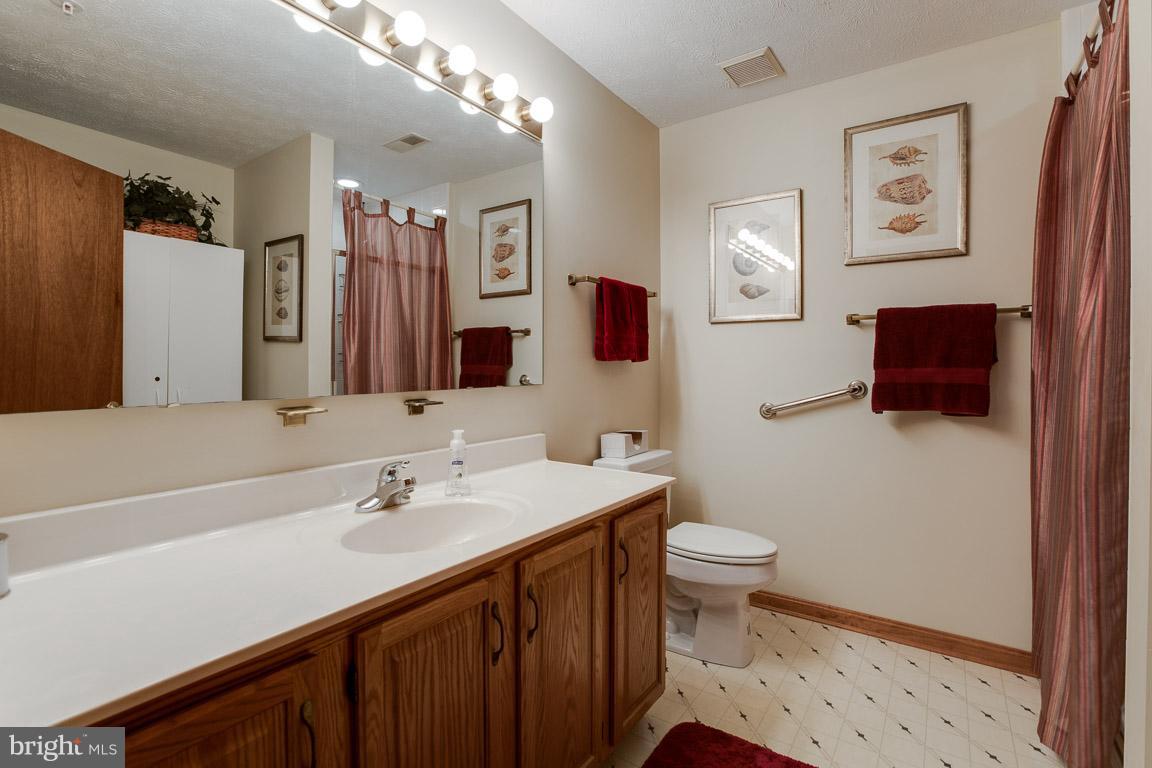 ORCHID PARK OF WILDEWOOD - Residential