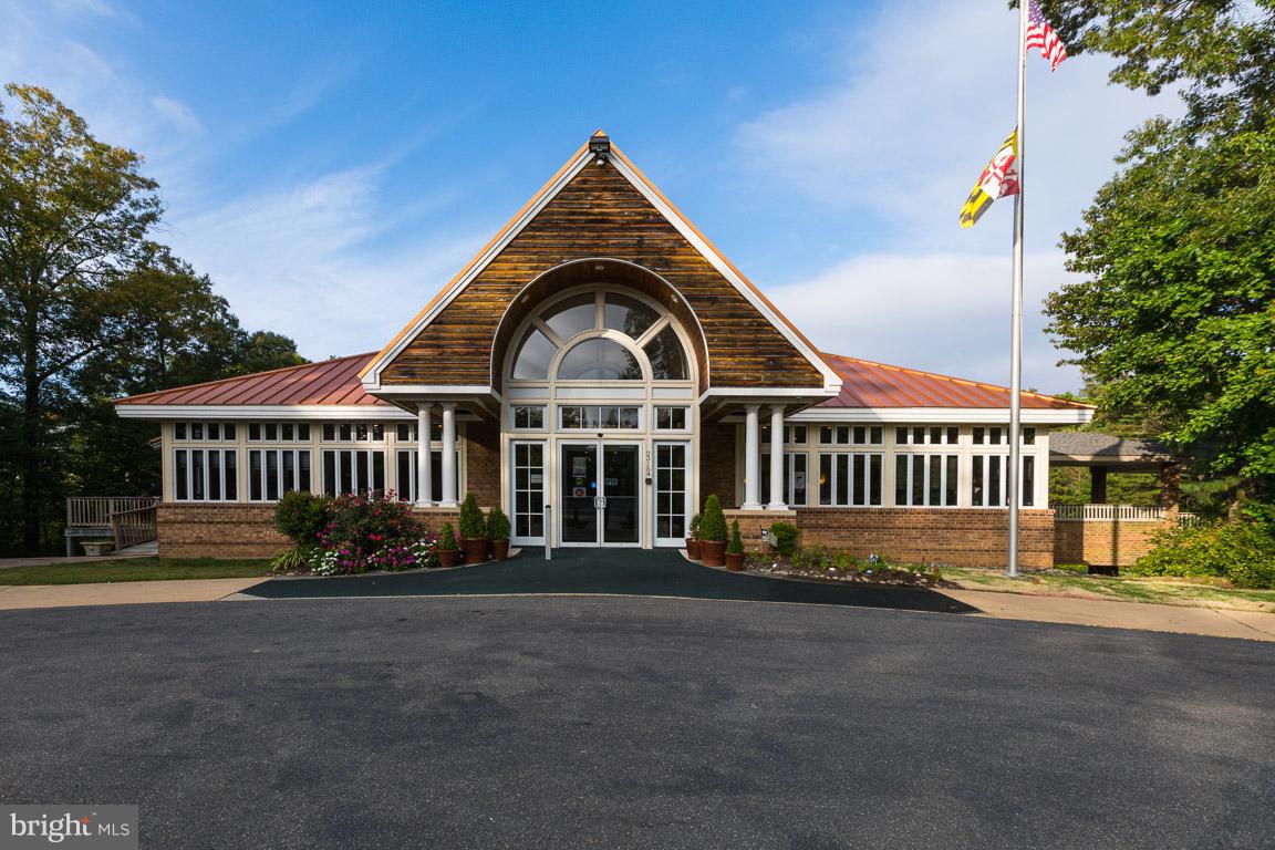 ORCHID PARK OF WILDEWOOD - Residential