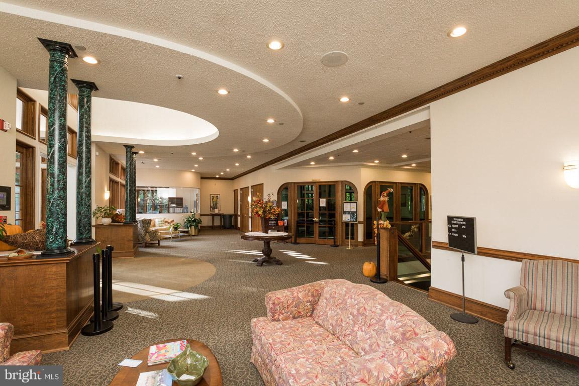 ORCHID PARK OF WILDEWOOD - Residential