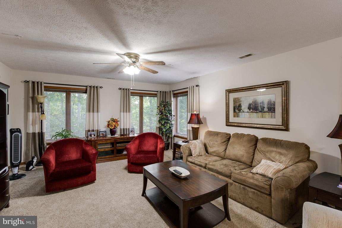 ORCHID PARK OF WILDEWOOD - Residential