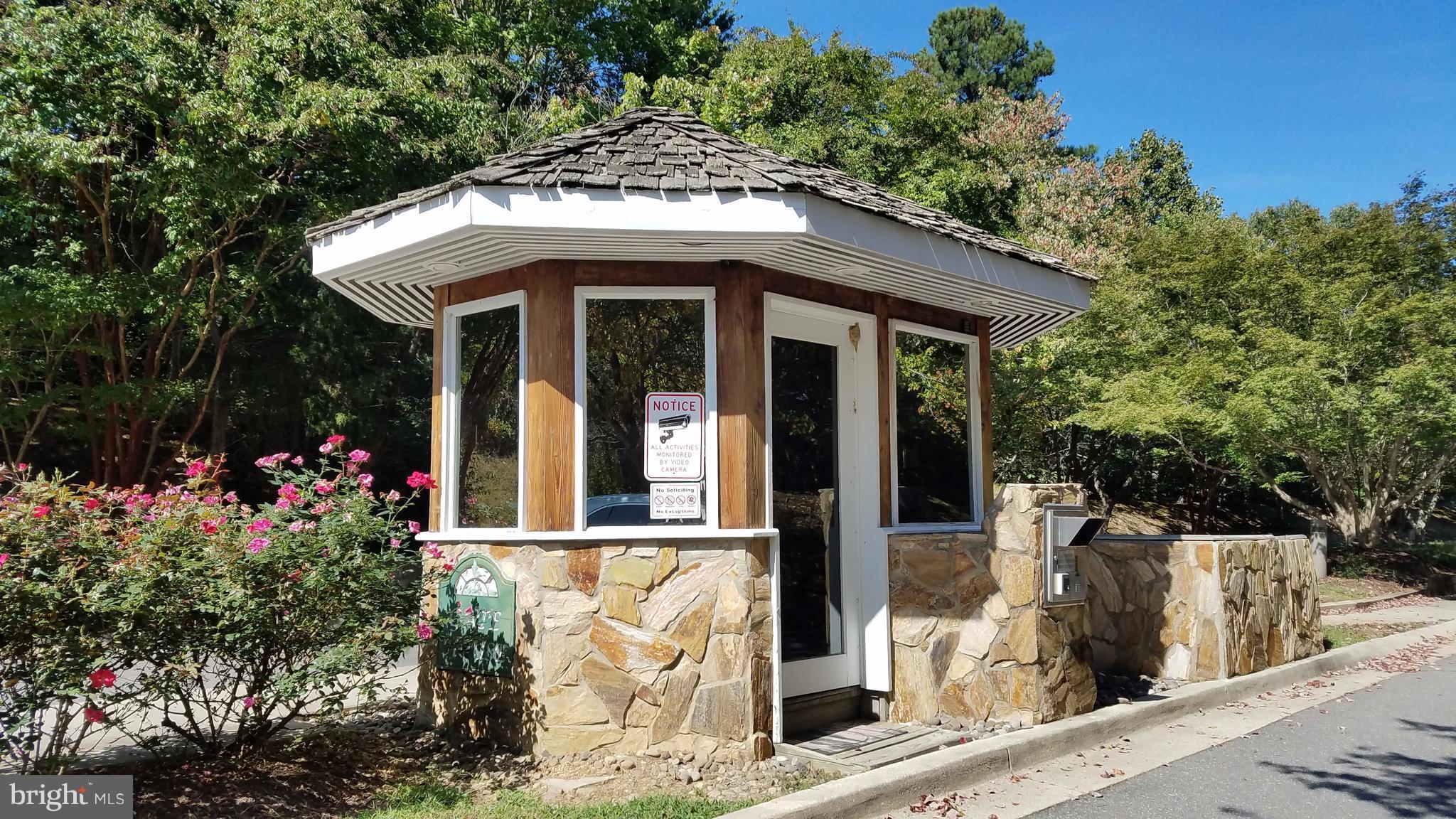 ORCHID PARK OF WILDEWOOD - Residential