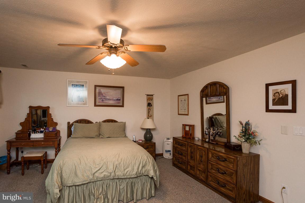 ORCHID PARK OF WILDEWOOD - Residential