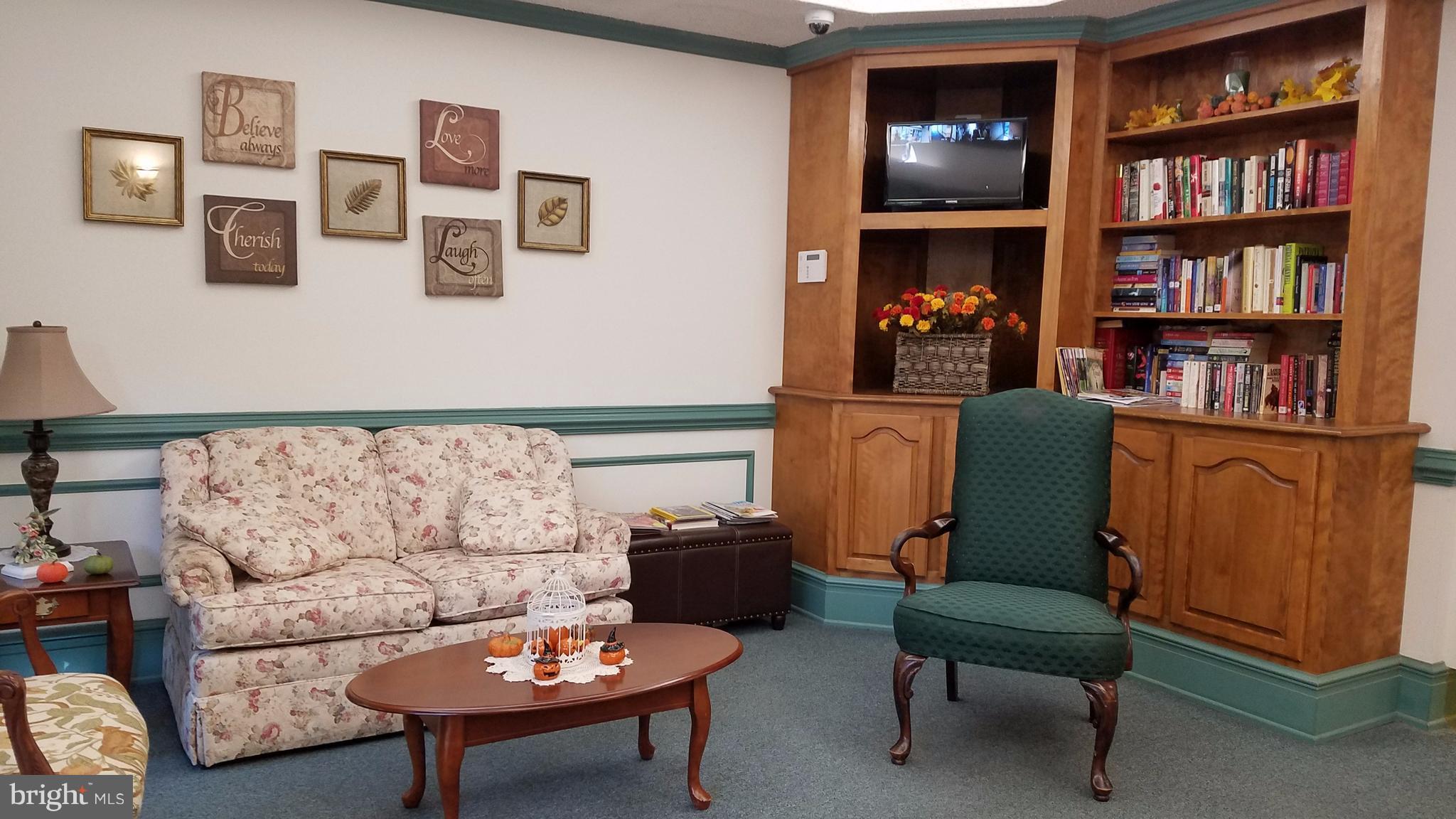 ORCHID PARK OF WILDEWOOD - Residential