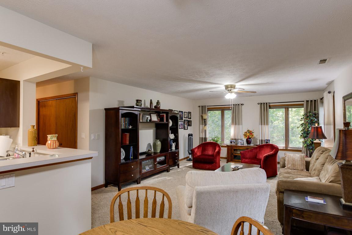 ORCHID PARK OF WILDEWOOD - Residential