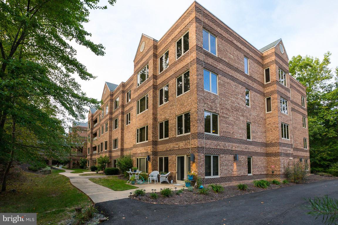 ORCHID PARK OF WILDEWOOD - Residential