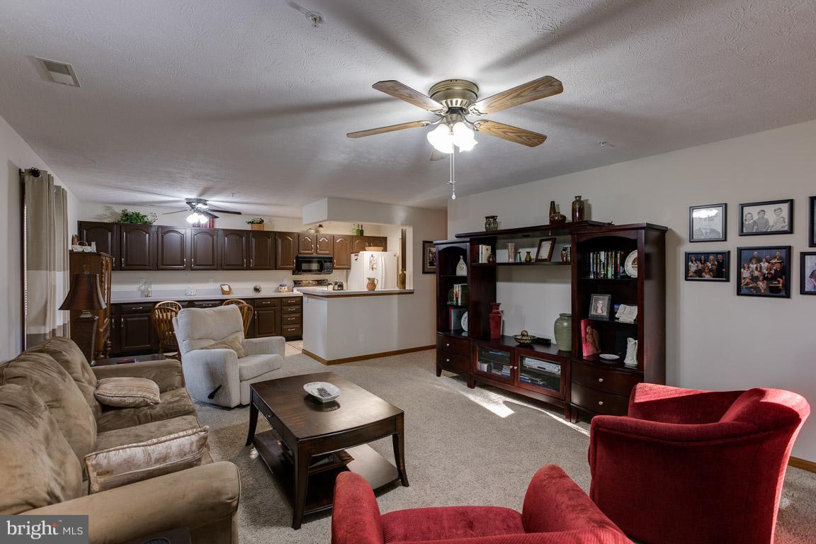 ORCHID PARK OF WILDEWOOD - Residential