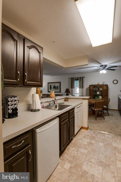 ORCHID PARK OF WILDEWOOD - Residential