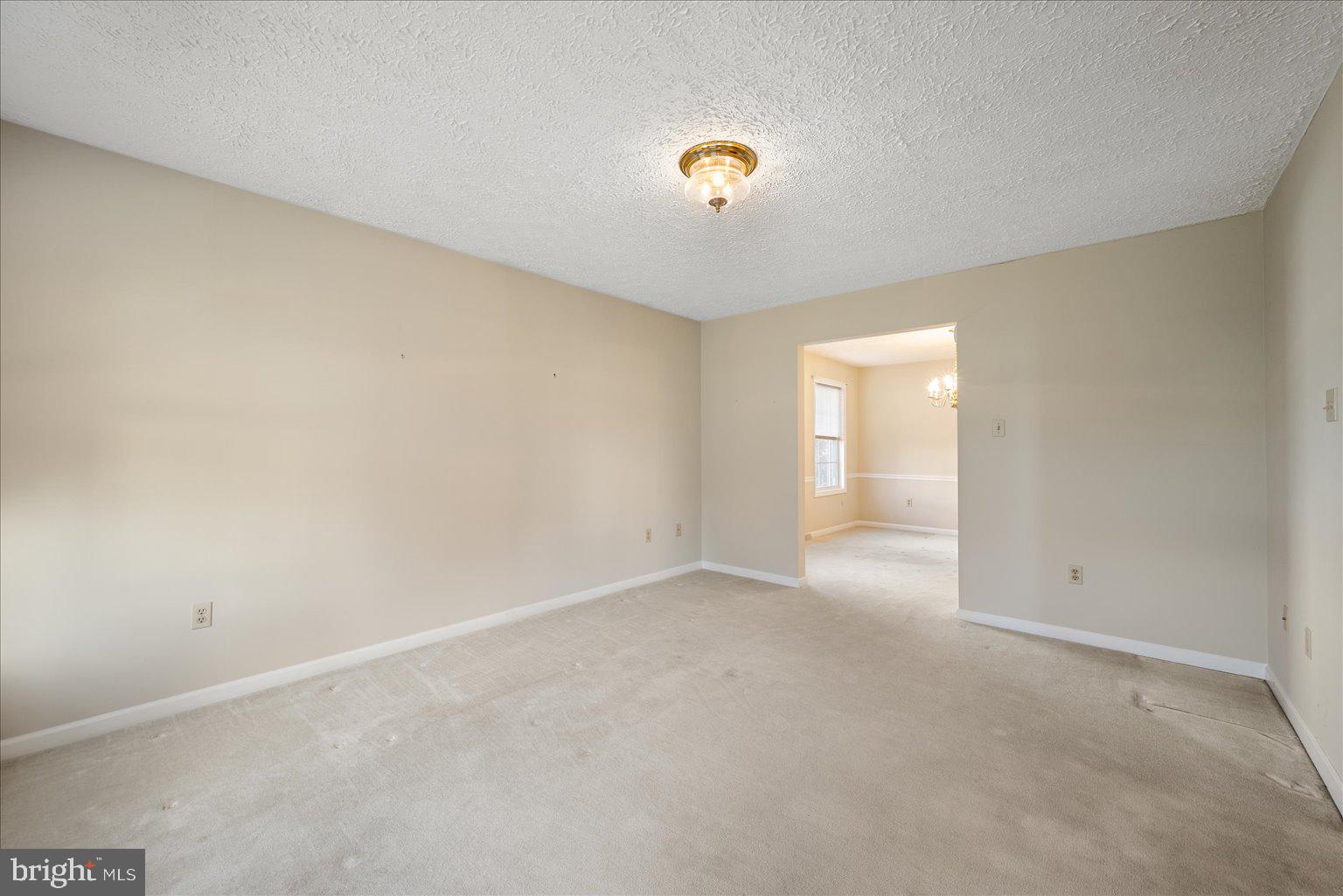 WESTSIDE STATION - Residential