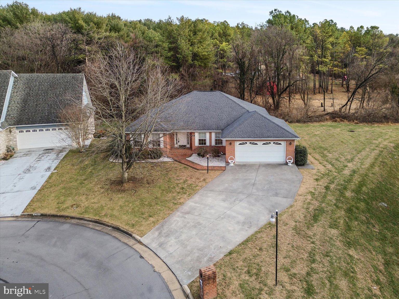 WESTSIDE STATION - Residential