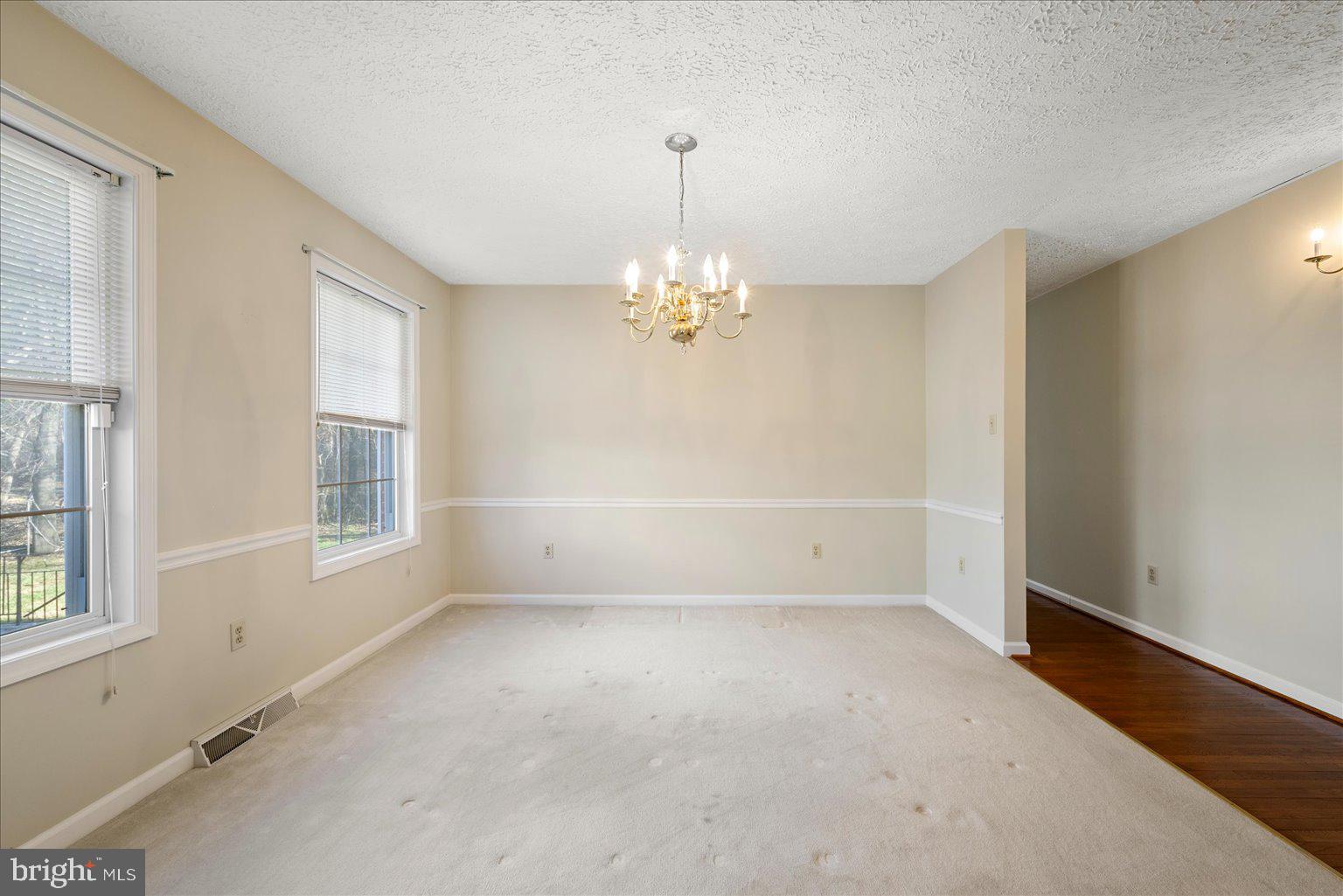 WESTSIDE STATION - Residential